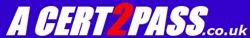 acert2pass, Donaghadee opening hours