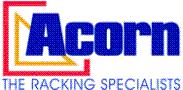 Acorn Storage Equipment Ltd, Medway City Estate opening hours