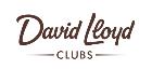 David Lloyd Leisure Ltd, Glasgow opening hours