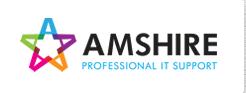 Amshire Solutions Ltd, Cheadle Hulme opening hours