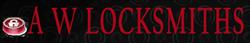 A W Locksmiths, Wellington opening hours