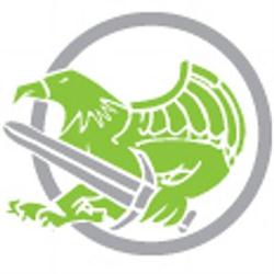 Bennett Griffin LLP, Ferring opening hours