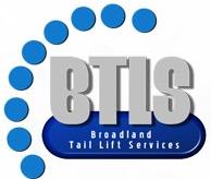 BTLS Broadland Tail Lift Services, Rollesby opening hours