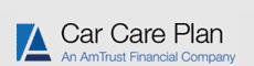 Car Care Plan Ltd, Thornbury opening hours