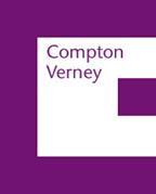 Compton Verney Publications Limited, opening hours