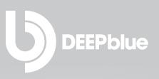 Deep Blue Systems Ltd, Richmond opening hours