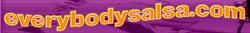 everybodysalsa, Peterborough opening hours