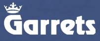 Garrets Marine Services Ltd, Romford opening hours