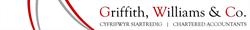 Griffith Williams & Co, Dolgellau opening hours