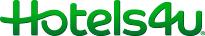 Hotels4u Ltd, Egham opening hours