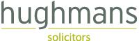 Hughmans Solicitors in London (Clerkenwell) - Opening Hours