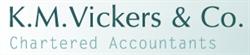 Keith Vickers Chartered Accountants in Bristol (Avon) - Opening Hours