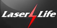 Laser Life PLC, London opening hours