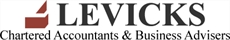 Levicks, Broadstairs opening hours