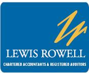 Lewis Rowell & Co, London opening hours