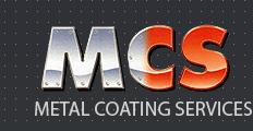 Metal Coating Services Ltd, Hull opening hours