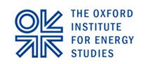 Oxford Institute For Energy Studies Ltd, opening hours