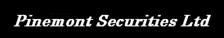 Pinemont Securities Ltd, London opening hours