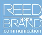 Reed Brand Communication For Schools, London opening hours