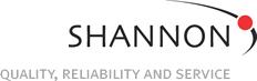 Shannon R&D, Whaley Bridge opening hours