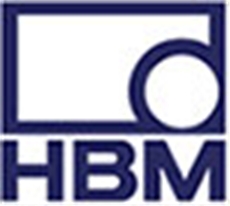 Hbm United Kingdom Ltd in North Harrow (North Harrow) - Opening Hours