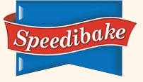 Speedibake Ltd, Wakefield opening hours