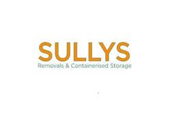 D Sully And Son Ltd, London opening hours