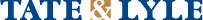 Tate & Lyle Process Technology, Bromley opening hours