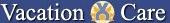 Vacation Care International Ltd in London (East Sheen) - Opening Hours