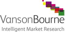 Vanson Bourne Ltd, Newbury opening hours