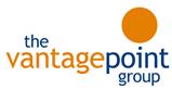 Vantage Point Ltd in London (Wimbledon) - Opening Hours