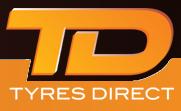 Tyres & Auto Direct Ltd in London (Maida Vale) - Opening Hours