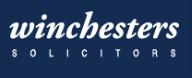 Winchesters Solicitors, Ellon opening hours