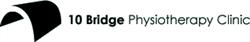 10bridge Clinic Ltd, Bridge Trafford opening hours