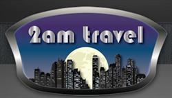 2-Am Travel, York opening hours