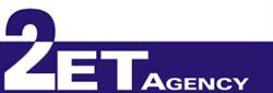 2 LET AGENCY in York (Heworth) - Opening Hours