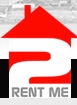 2 Rent Me Property Management, Dundee opening hours