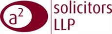 a 2 Solicitors LLP, Rochdale opening hours
