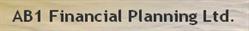 Ab1 Financial Planning Ltd, Edinburgh opening hours