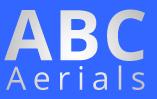 ABC Aerials, Whitstable opening hours