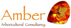 Amber Arboricultural Consultancy Ltd, Langley Mill opening hours