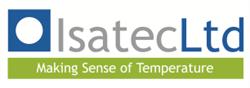 Isatec Ltd, Chesham opening hours