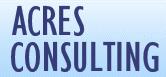 Acres Consulting Ltd, Timperley opening hours
