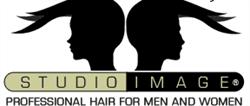 Reynolds Hair & Beauty Salon in Glasgow (Glasgow Trongate) - Opening Hours