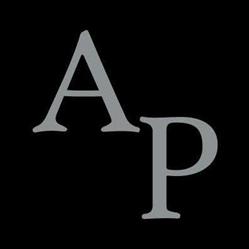 Adam Partridge Ltd, Macclesfield opening hours