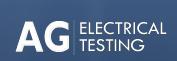 AG Electrical Testing, Birmingham opening hours