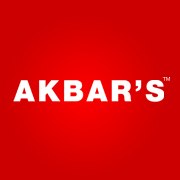 Akbar's Restaurant in Manchester (Deansgate) - Opening Hours