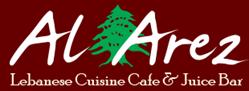Al Arez in London (Paddington) - Opening Hours