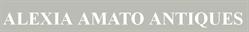 Alexia Amato Antiques in London (Mayfair) - Opening Hours
