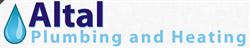 Altal Plumbing & Heating Engineers, Dunblane opening hours